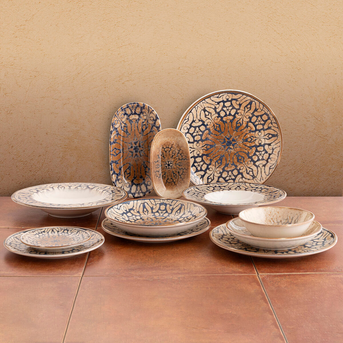 V3H7664A3558FE1AFA4C39618D2996E3E85R6291539P2