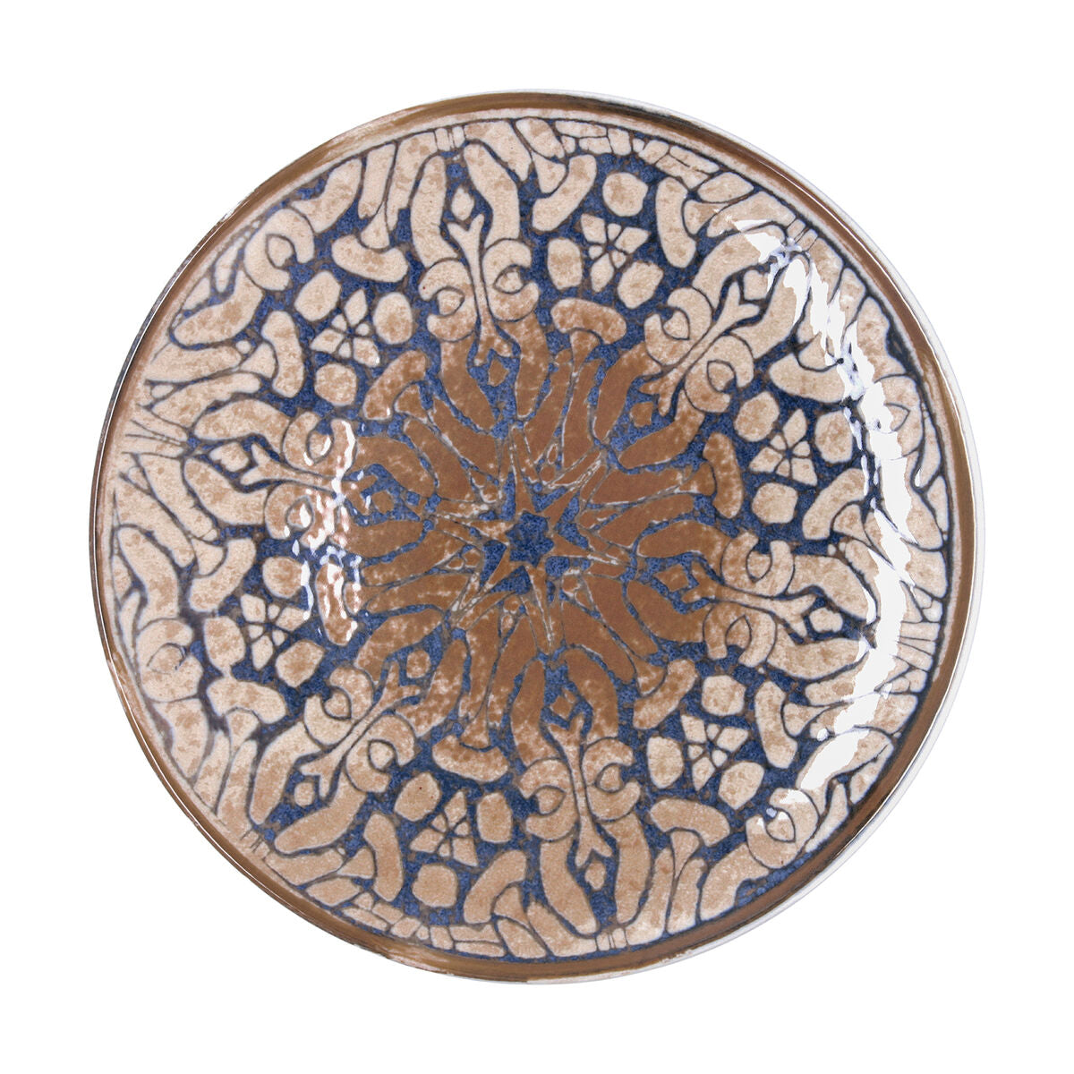 V3HB24FD679580C6896ED315CAC4CFD1AADR6291547P5