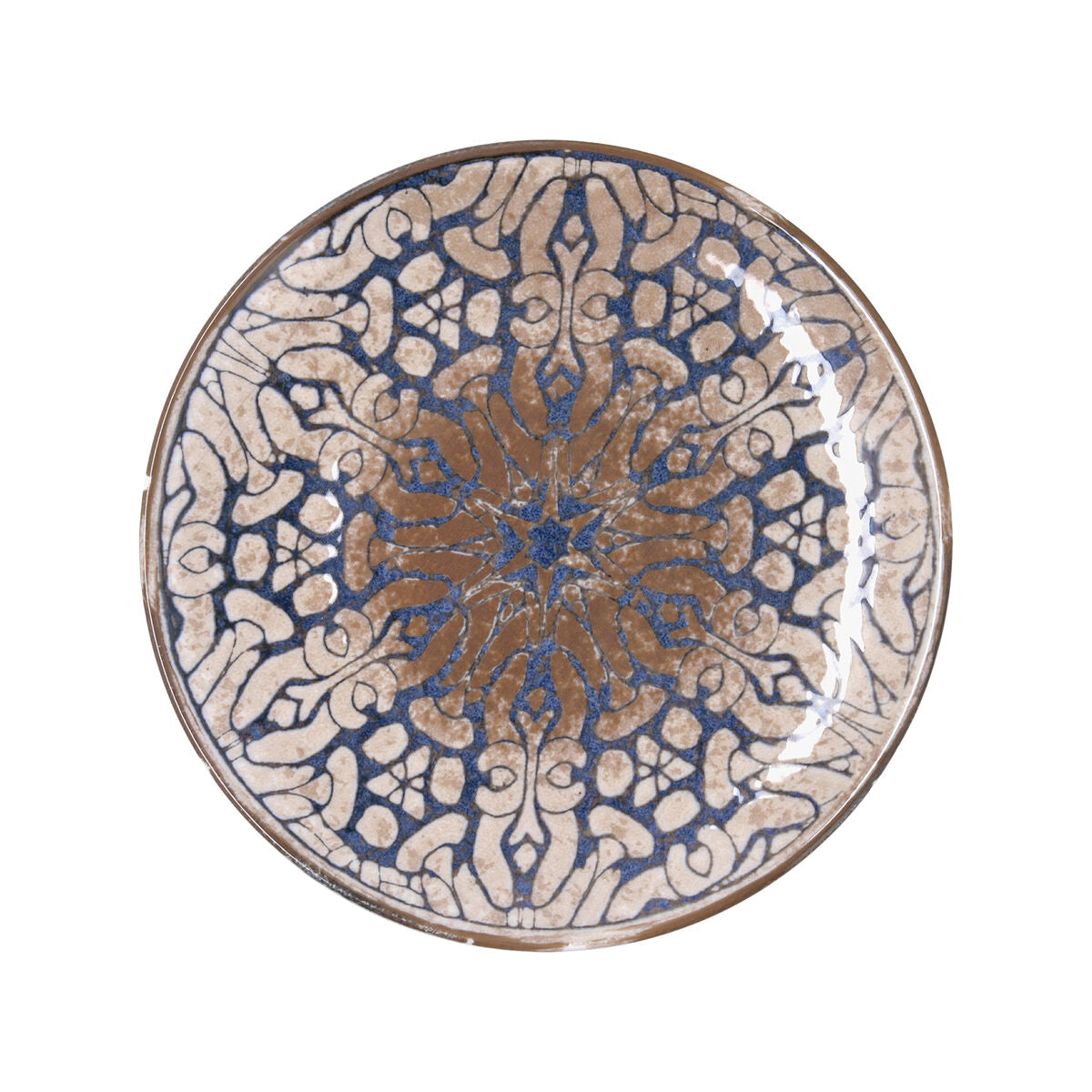 V3H54E751A1FF5C5AEF39F2553F546C0765R6280560P5