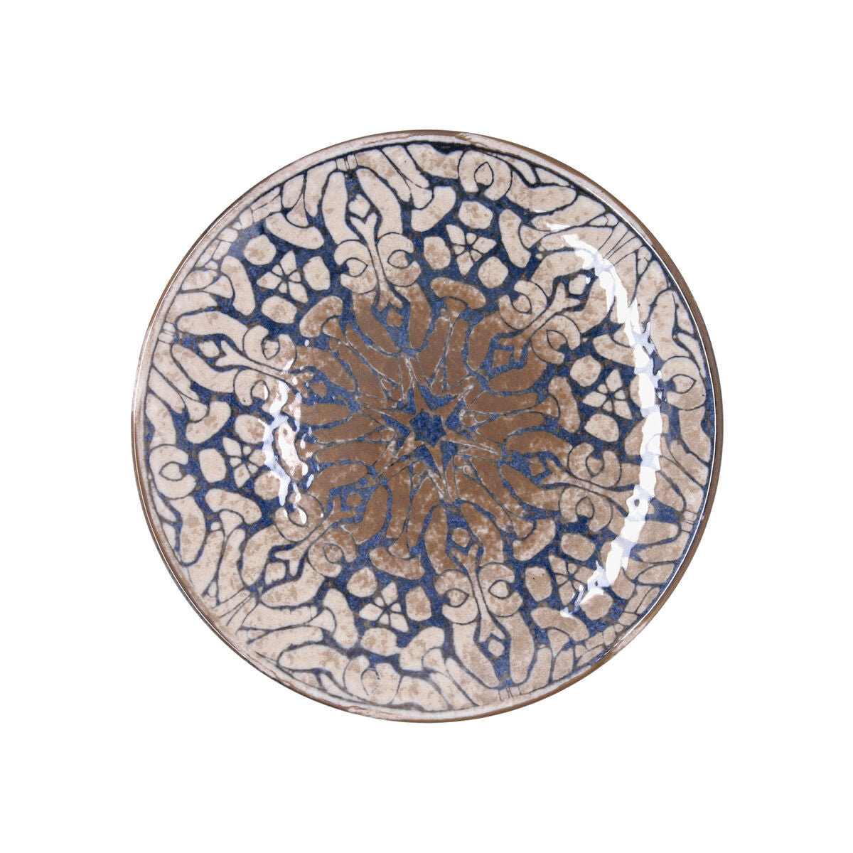 V3H16D302DB66669E08B8006957231BA7A2R6280628P5