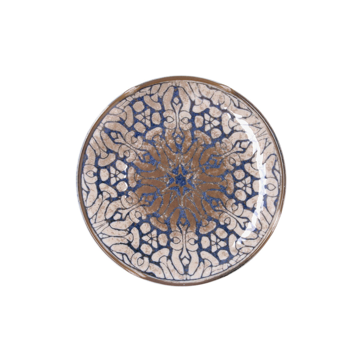 V3H918B3ED8E222F5C13D683EE3B68BE86CR6282177P5