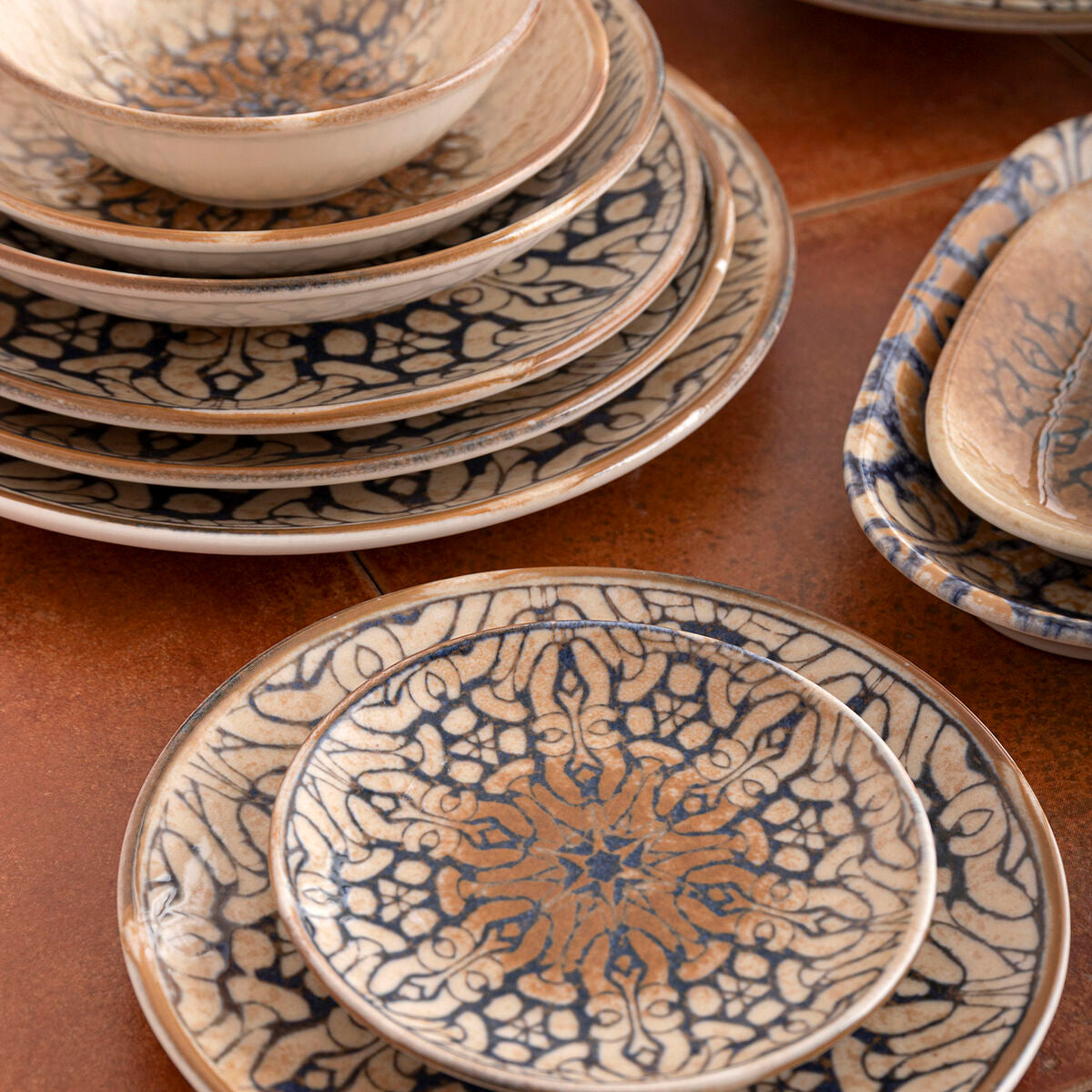 V3H6CACA6E0526436CFC541F8219EFA5663R6291643P4