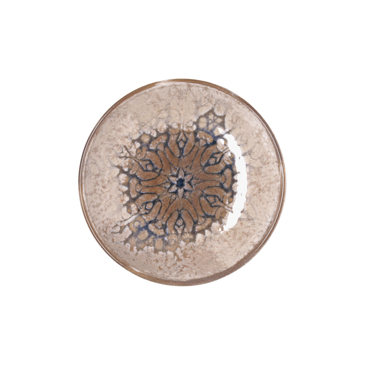 V3H05B8D9477A6405E904C73F9115A52A3DR6281051P5