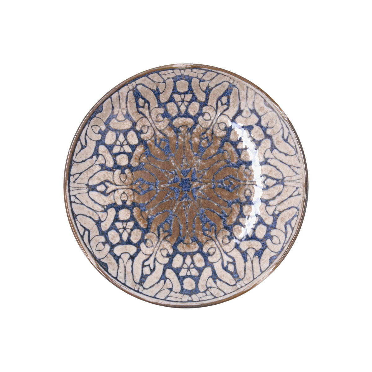 V3H998405CFC6871DAC203B5A82790DDA0CR6281134P5