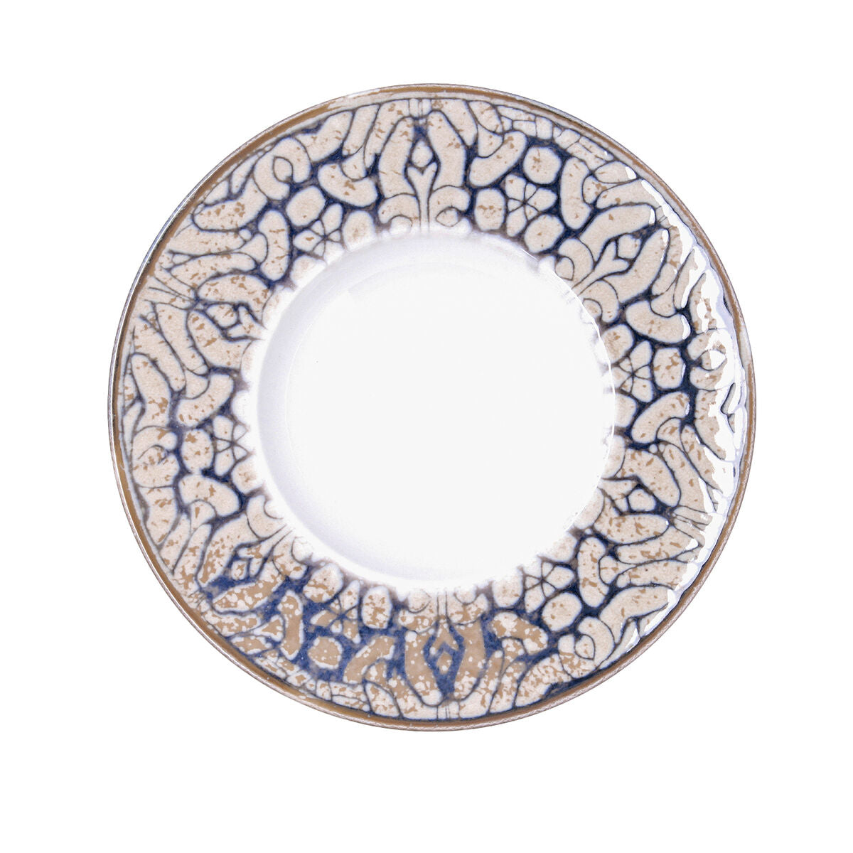 V3HC6EABFDCF8F3ED6C4941A1B11A567F19R6291685P5