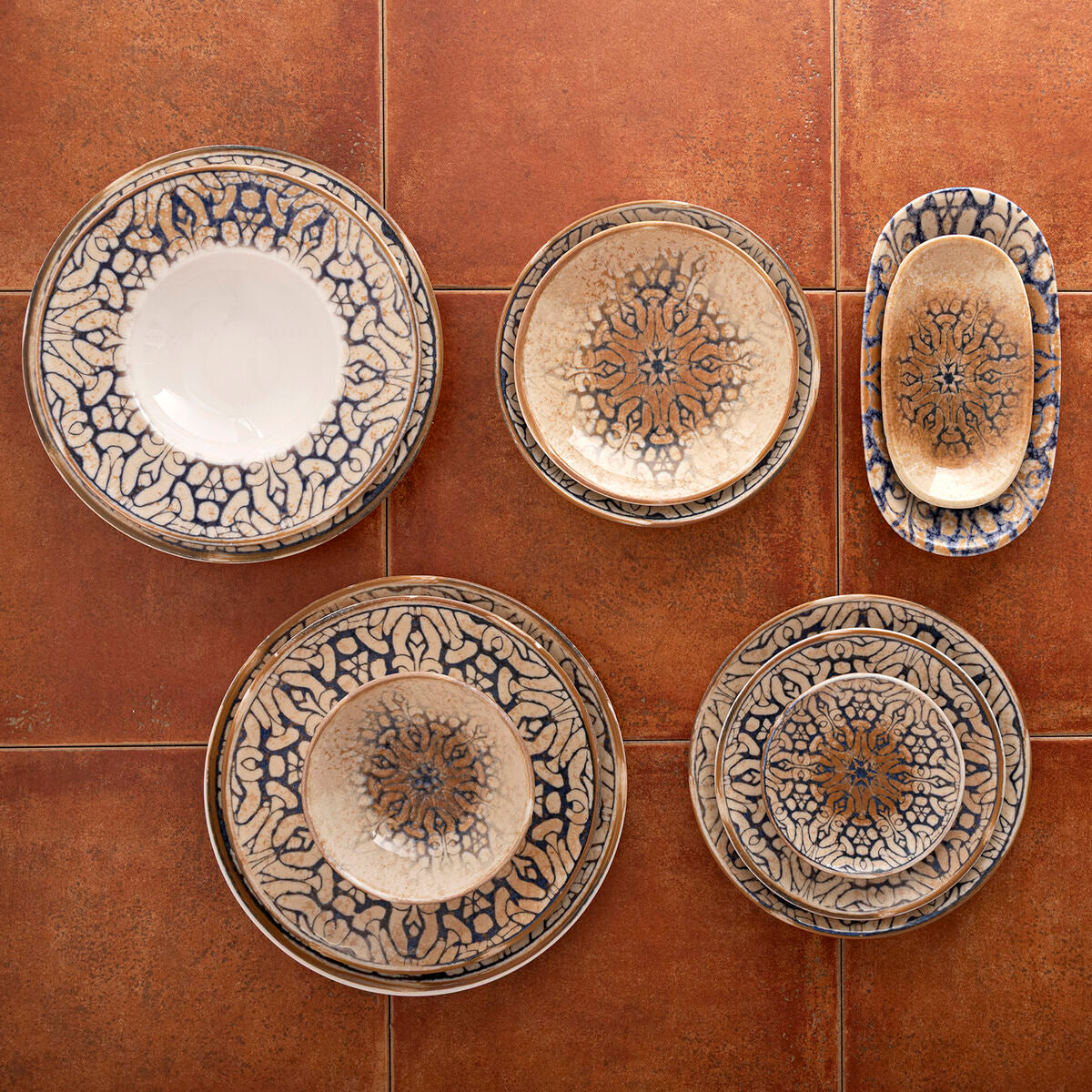 V3H4D12BFE22B3E33607B5B7D4FBEC11F55R6431717P3