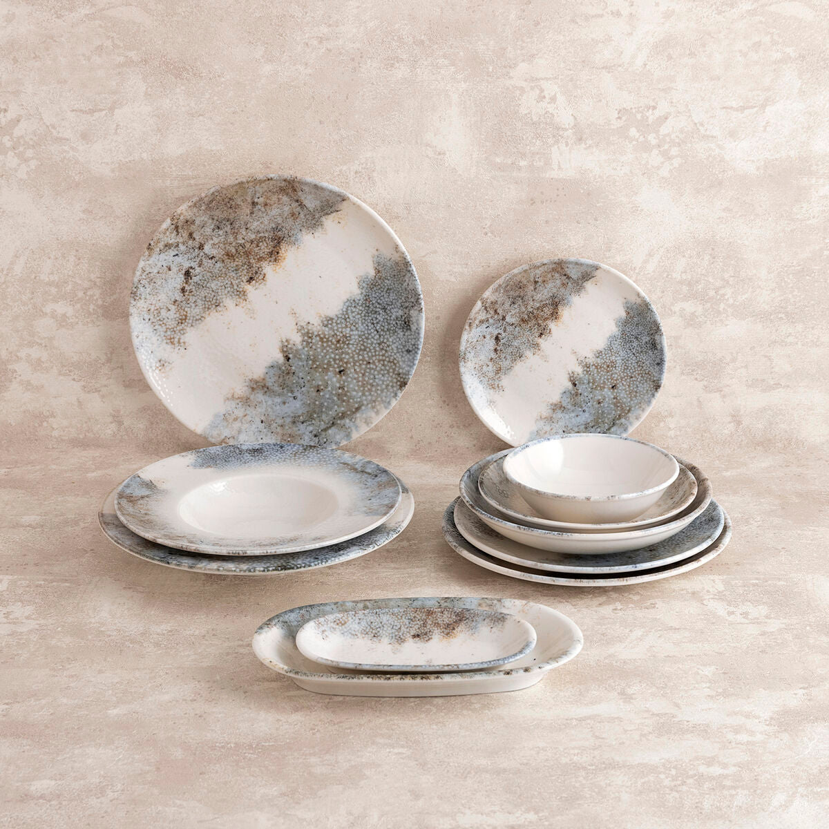 V3H379F87F6F9257F456AB3128FDB88C110R6291574P2