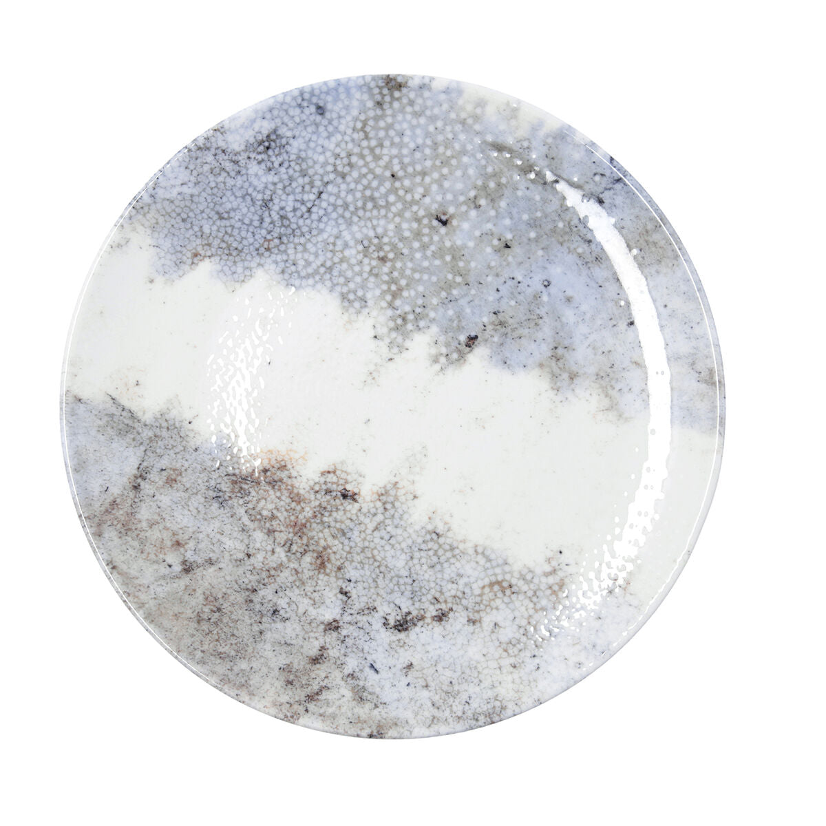 V3HA03ECC6EB298B55D61F744E1B2227C72R6291578P5