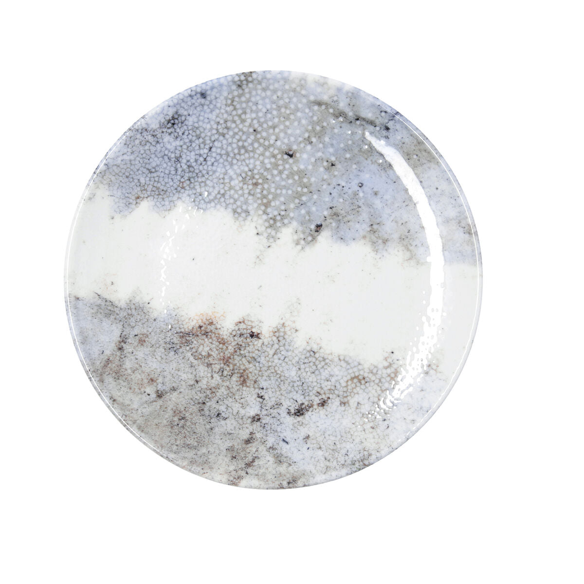 V3H736E9FA48A1F9298ED6B91DF6B7B6207R6280513P5