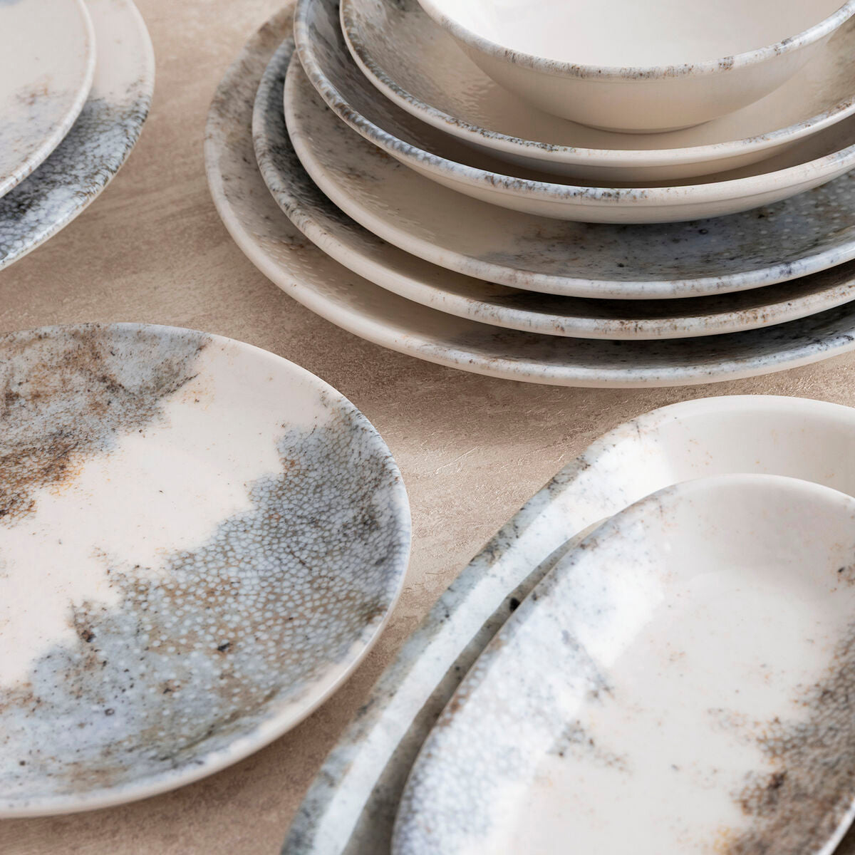 V3H17762C47970B1869C012223BD121FC7BR6280551P4