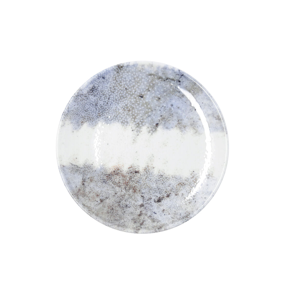 V3H5DFD17CD8DDFCF0A04EE1A67F6060625R6281058P5