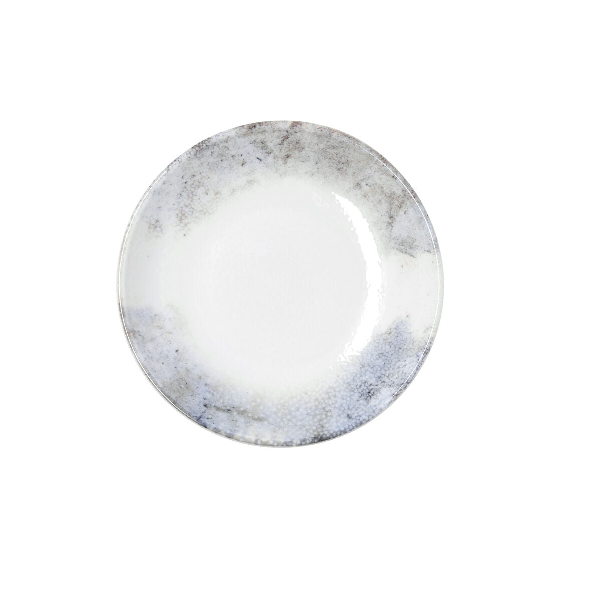 V3HF1B58B911CA3459D9F852B83F1B43BD4R6281146P5