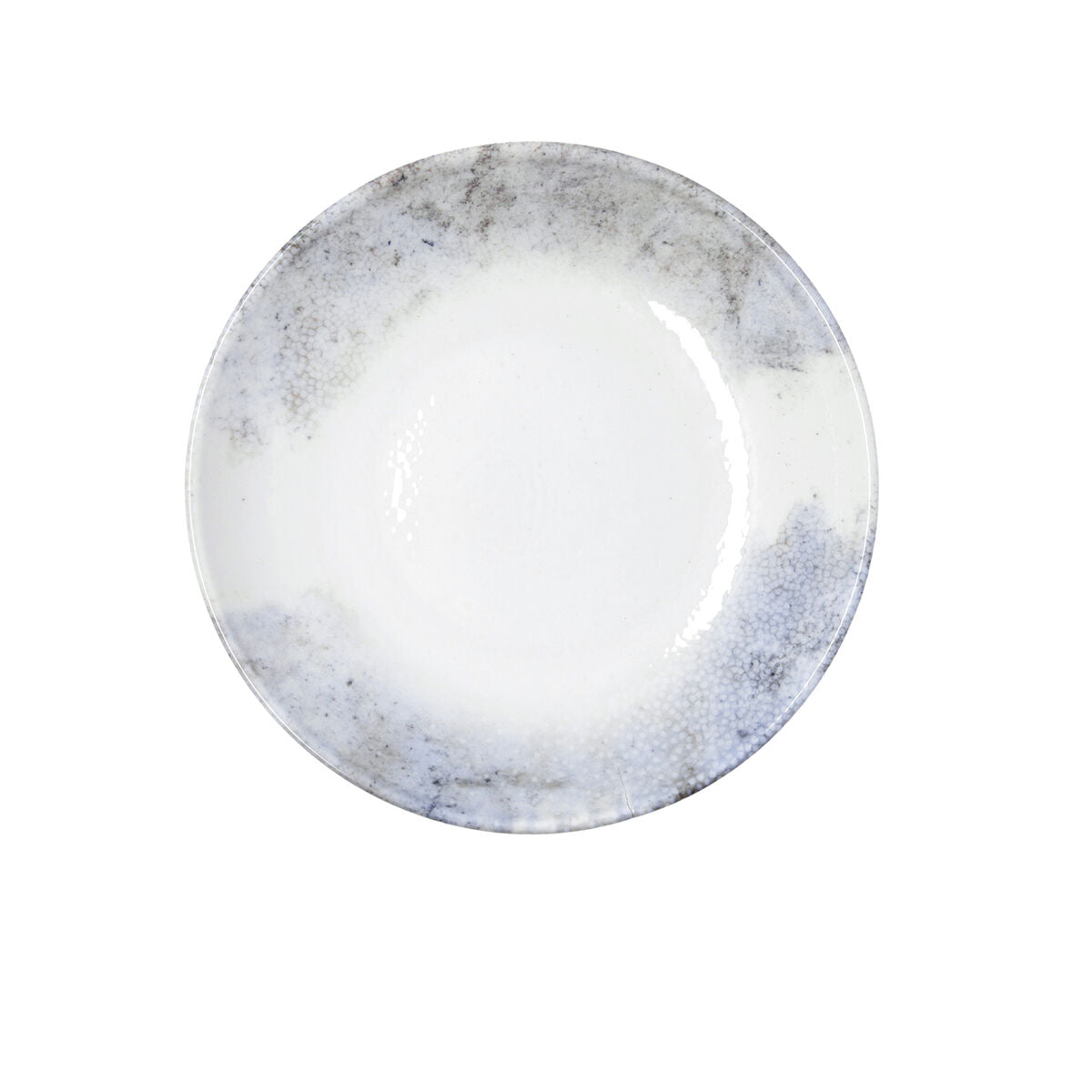 V3HCED7105EDED115FD29D9D1E2171C65D9R6281236P3