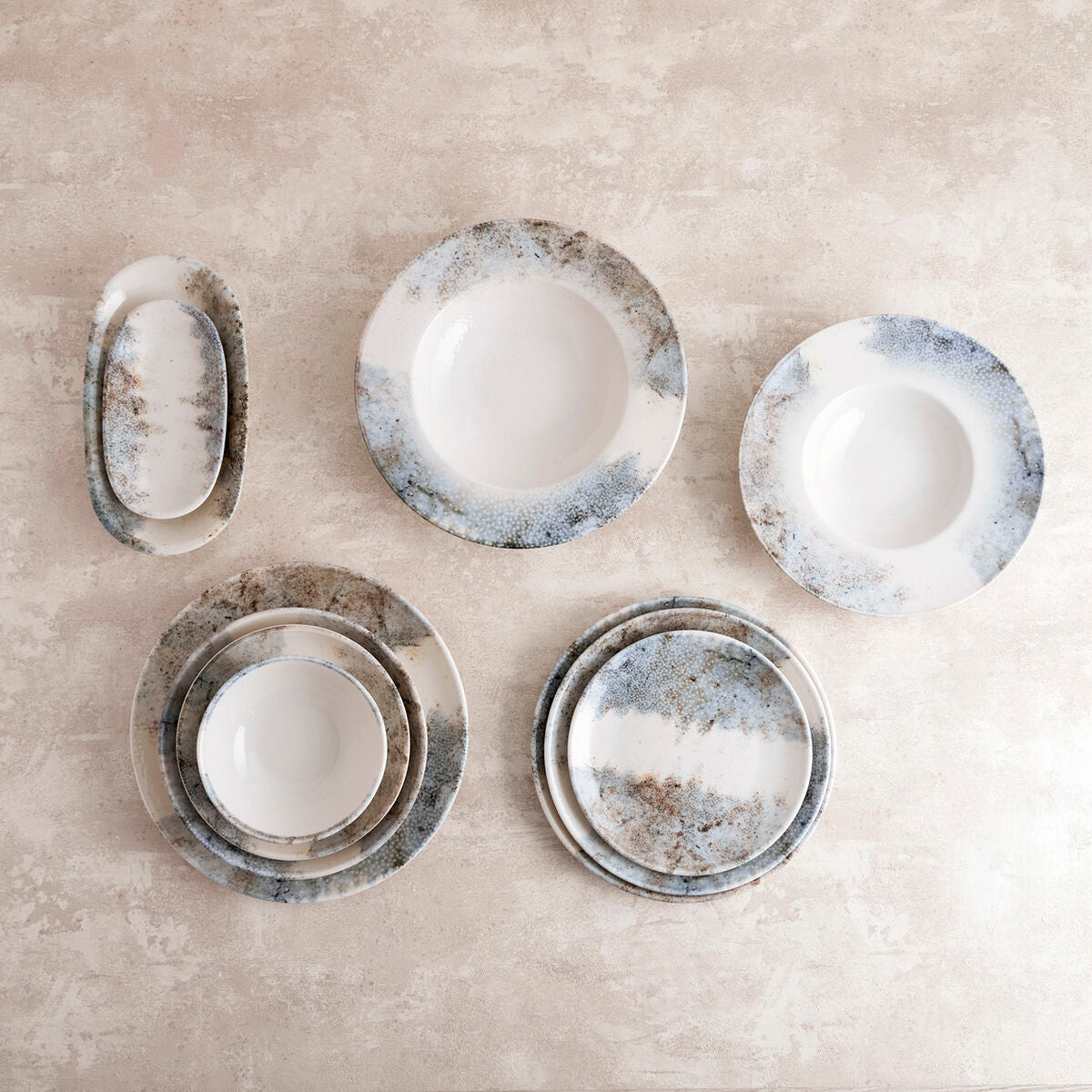 V3H0484D5E3EE27254940635D02AB67EA6FR6291728P3