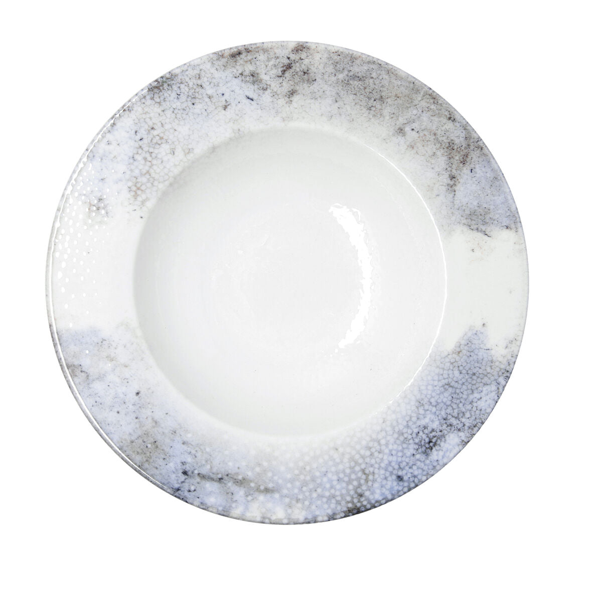 V3H95877A42EE69C86FC0206D7FEAF715FFR6291732P5