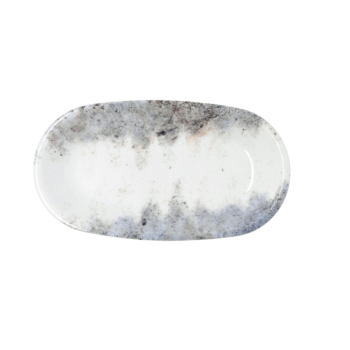 V3H7DE98BE5A0F9F07833CA1E24E589CB98R6431689P5