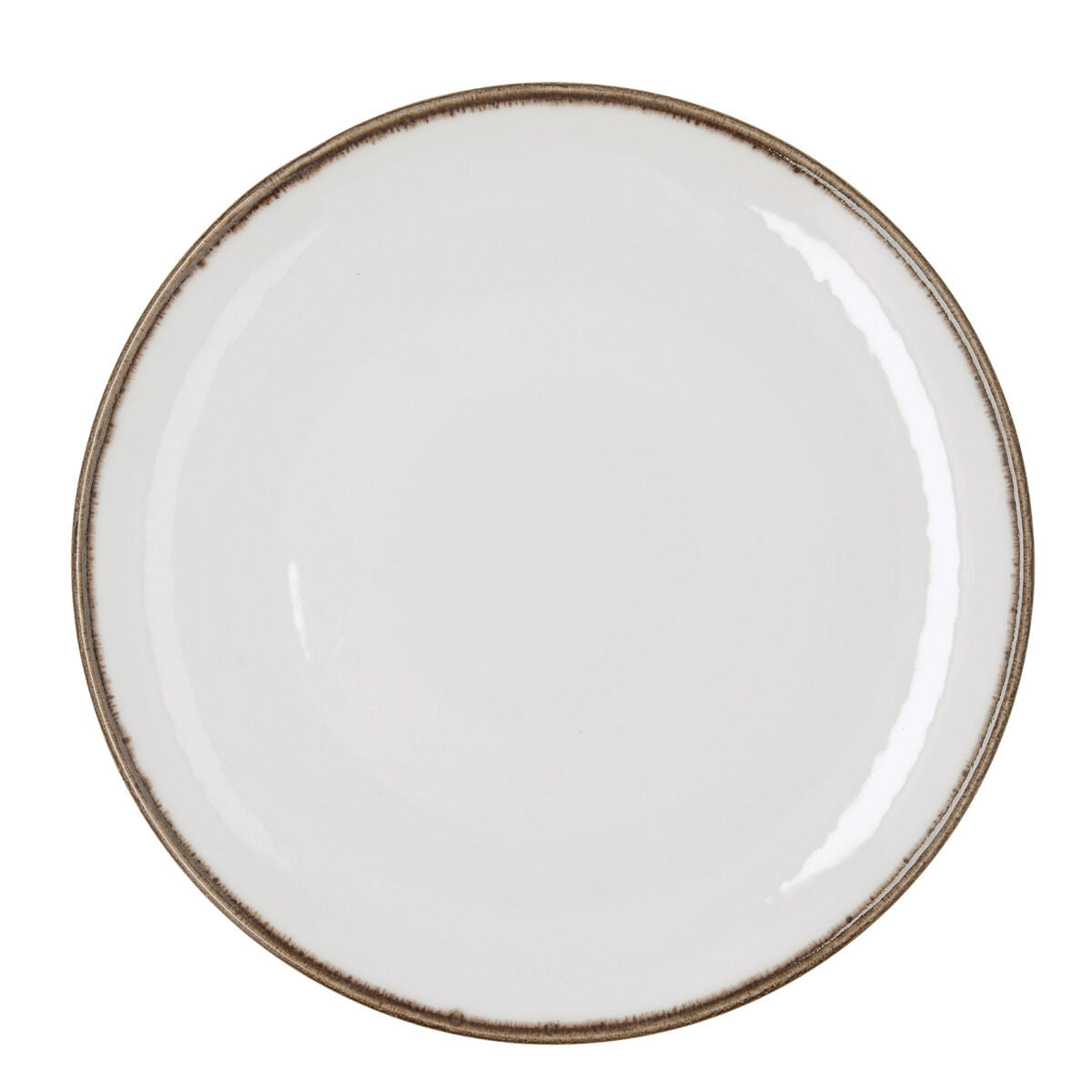 V3H89C531CEE7F96627498BE8120D713E9AR6291530P2