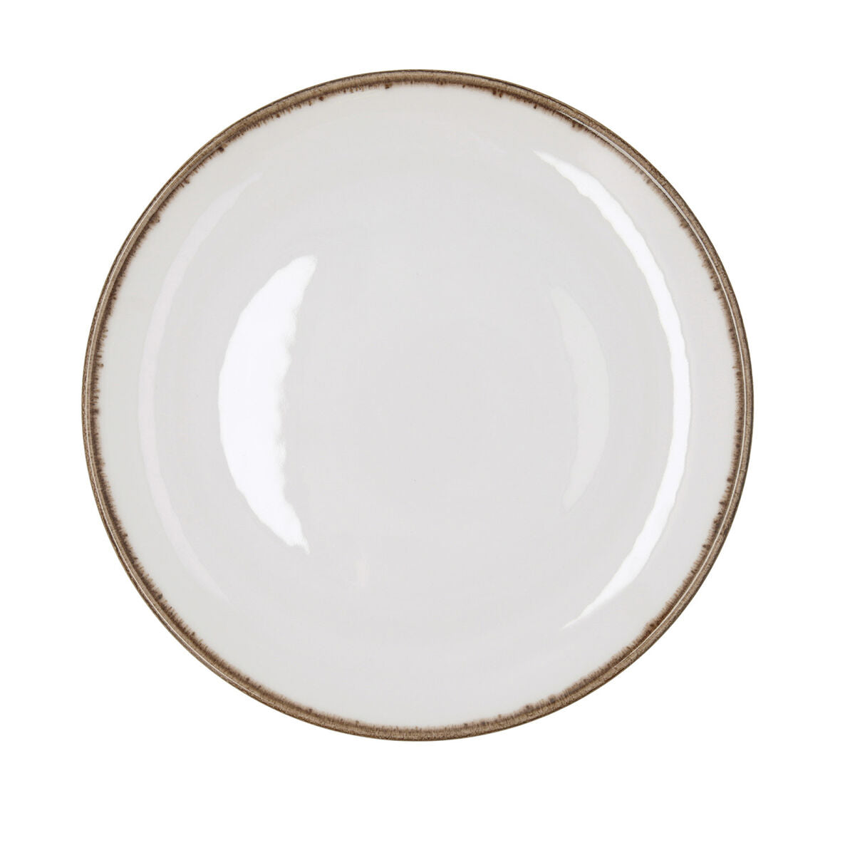 V3H171F70B6A90CAA7B021A0965D2843CC7R6280519P2