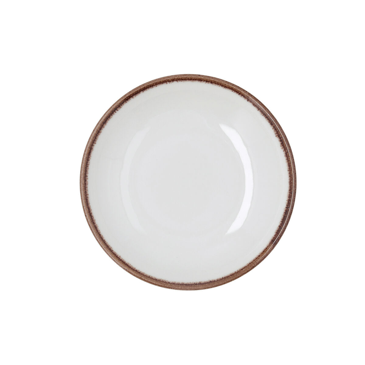 V3HE181018EF6A4A73EC1FA0D373372A7A9R6280856P2