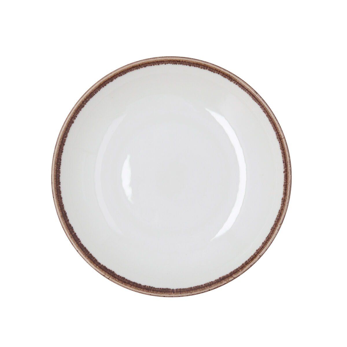 V3H4FDCD4E2C54C9F11288B0119B40CAEA5R6281149P2