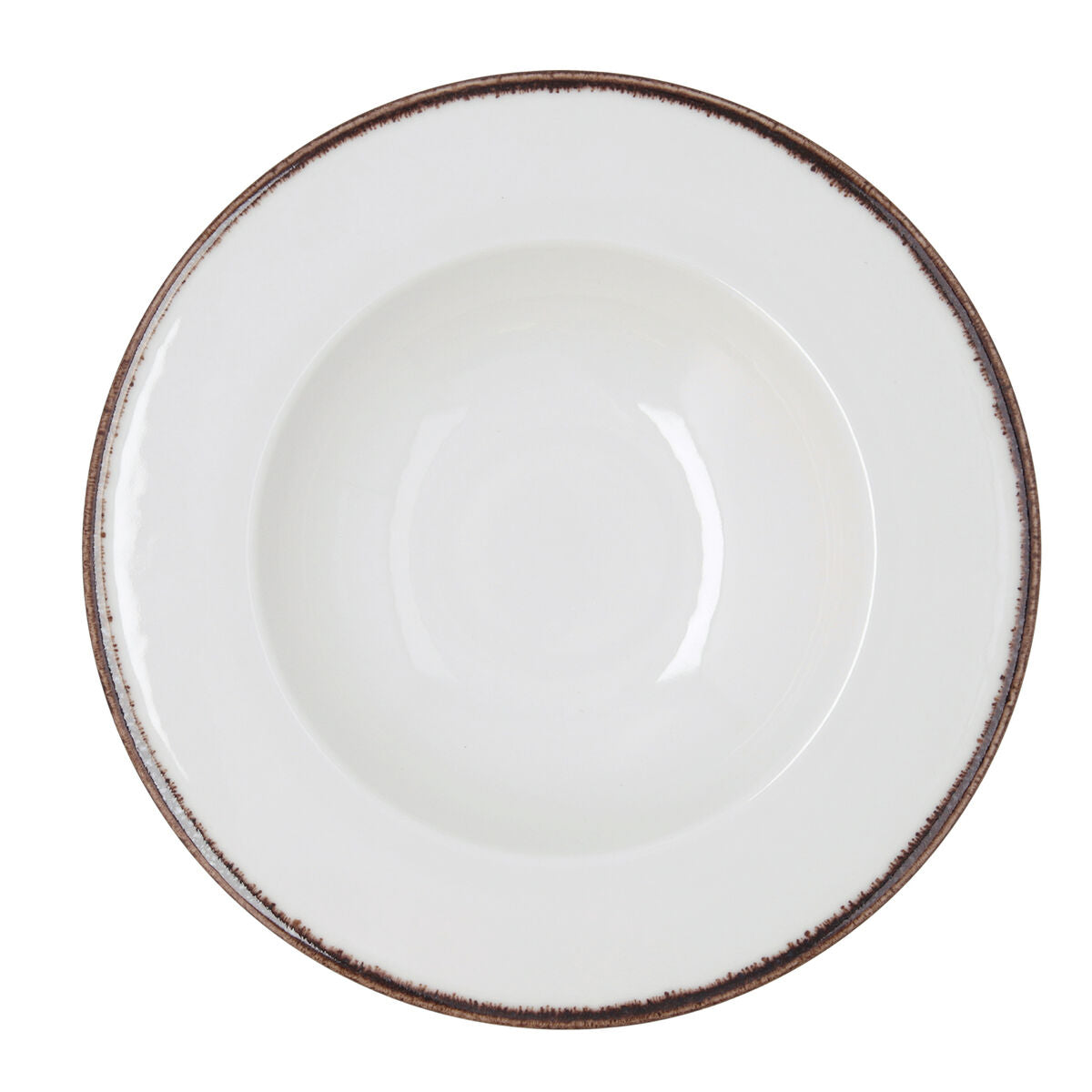 V3H53FC6B987C644E7828EAEC2994217EE5R6291755P2