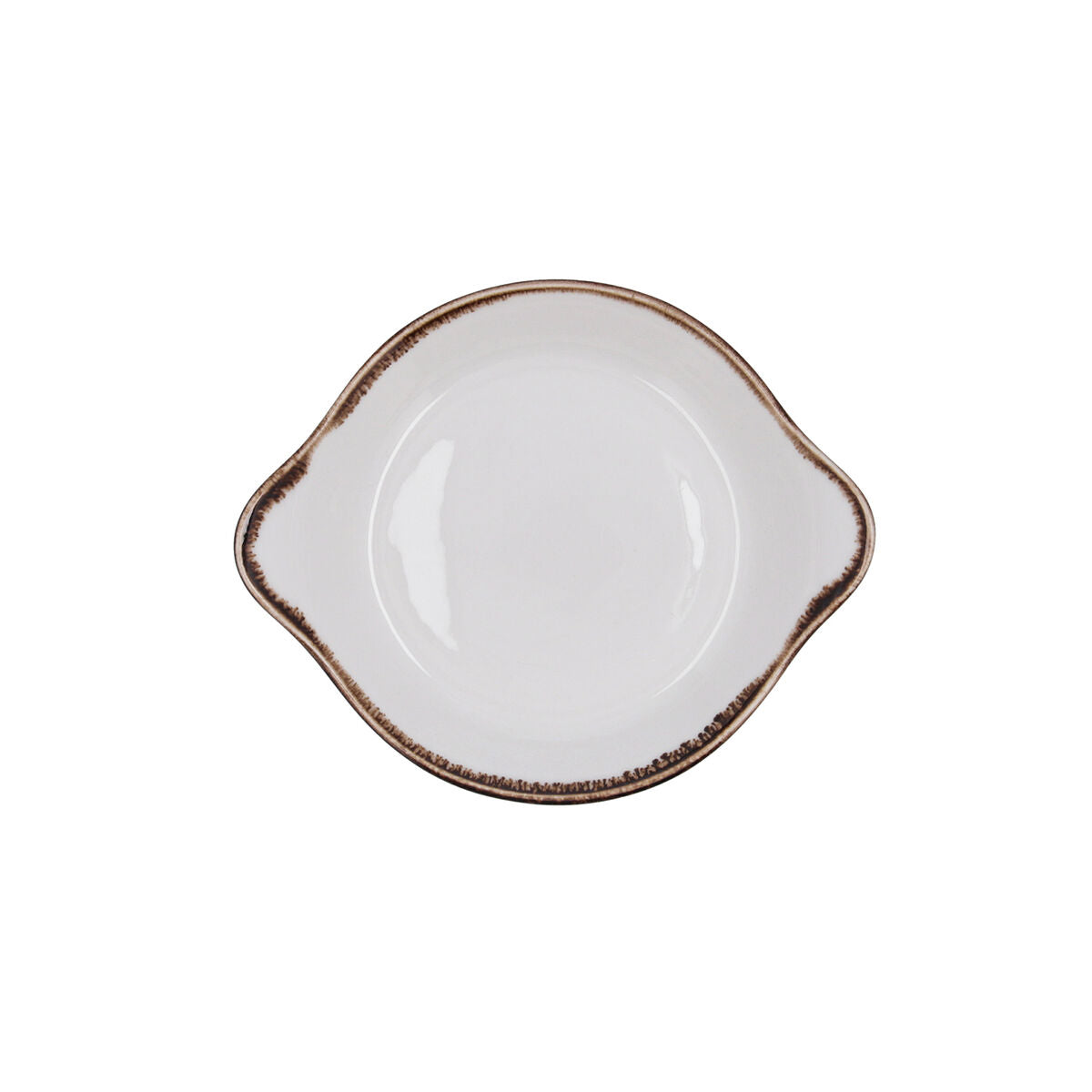 V3H76778E108A31E248C5CDB780387B8F86R6431702P2