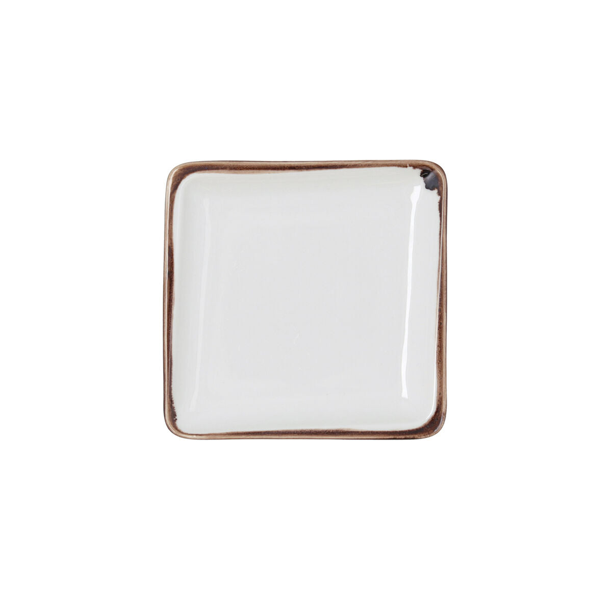 V3HFE3ACF2FBDB01C79C7D893BB49D2B854R6431666P2