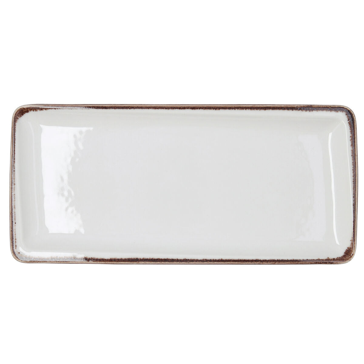 V3H3C3C42AED9FB7E1D6F1B5CCA844598F6R6431723P2