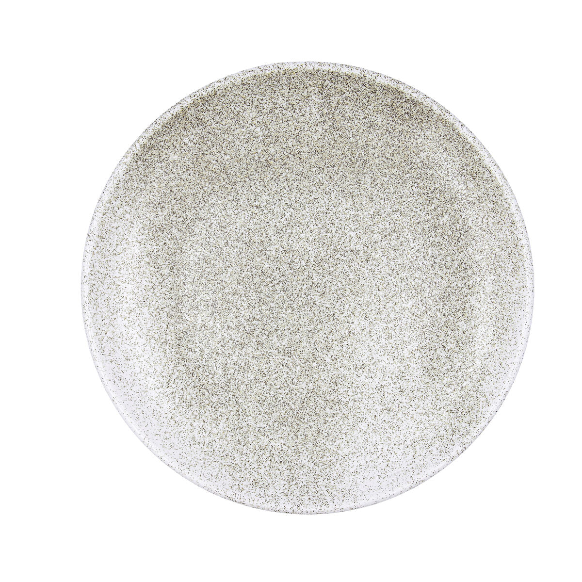 V3H4754AC1E86BFE4ECB6720C2830F30D19R6280648P5