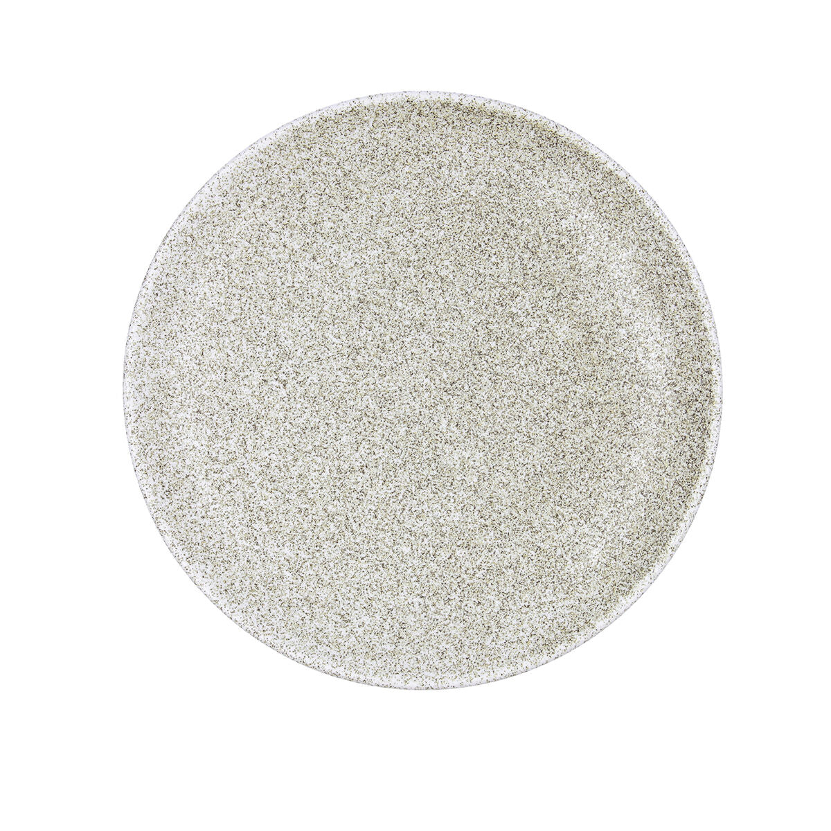 V3H0355A6E26399D62478ED0CDB826D9AD6R6280665P5