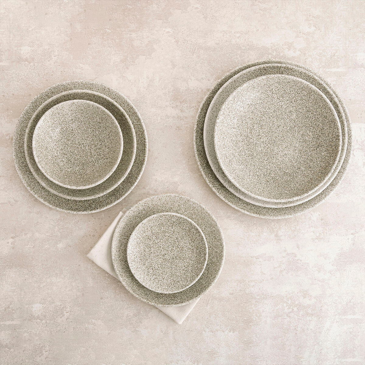 V3H2A0992D1E3506D7FAA6233A34F621AB3R6282242P2