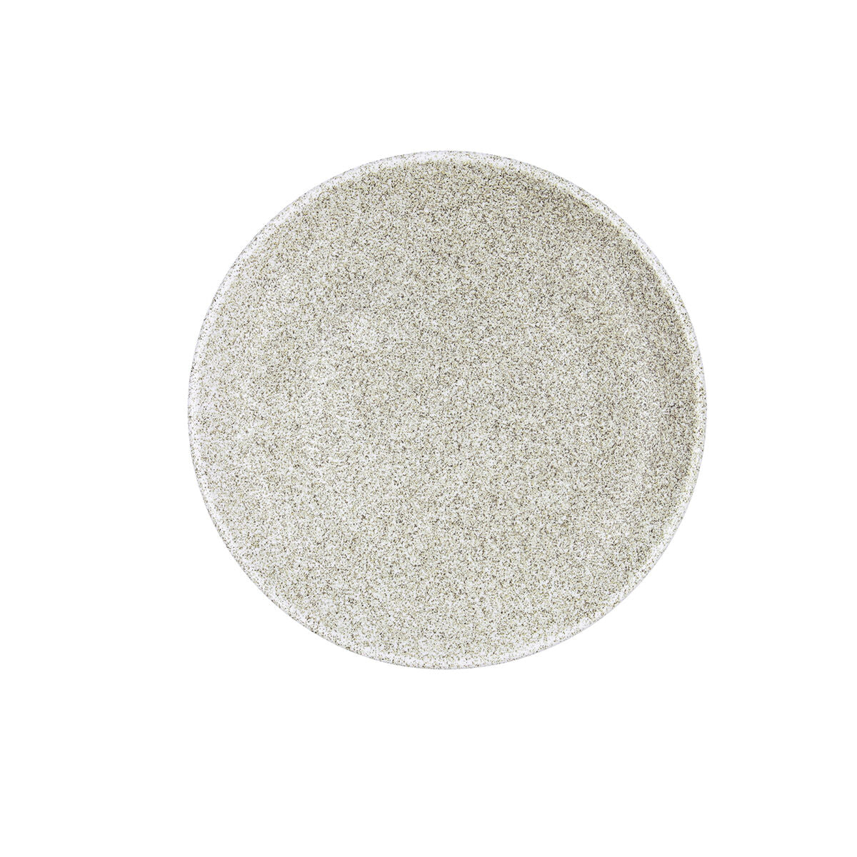 V3HBC0839DECC5DC65288963F6F0384486CR6282250P5