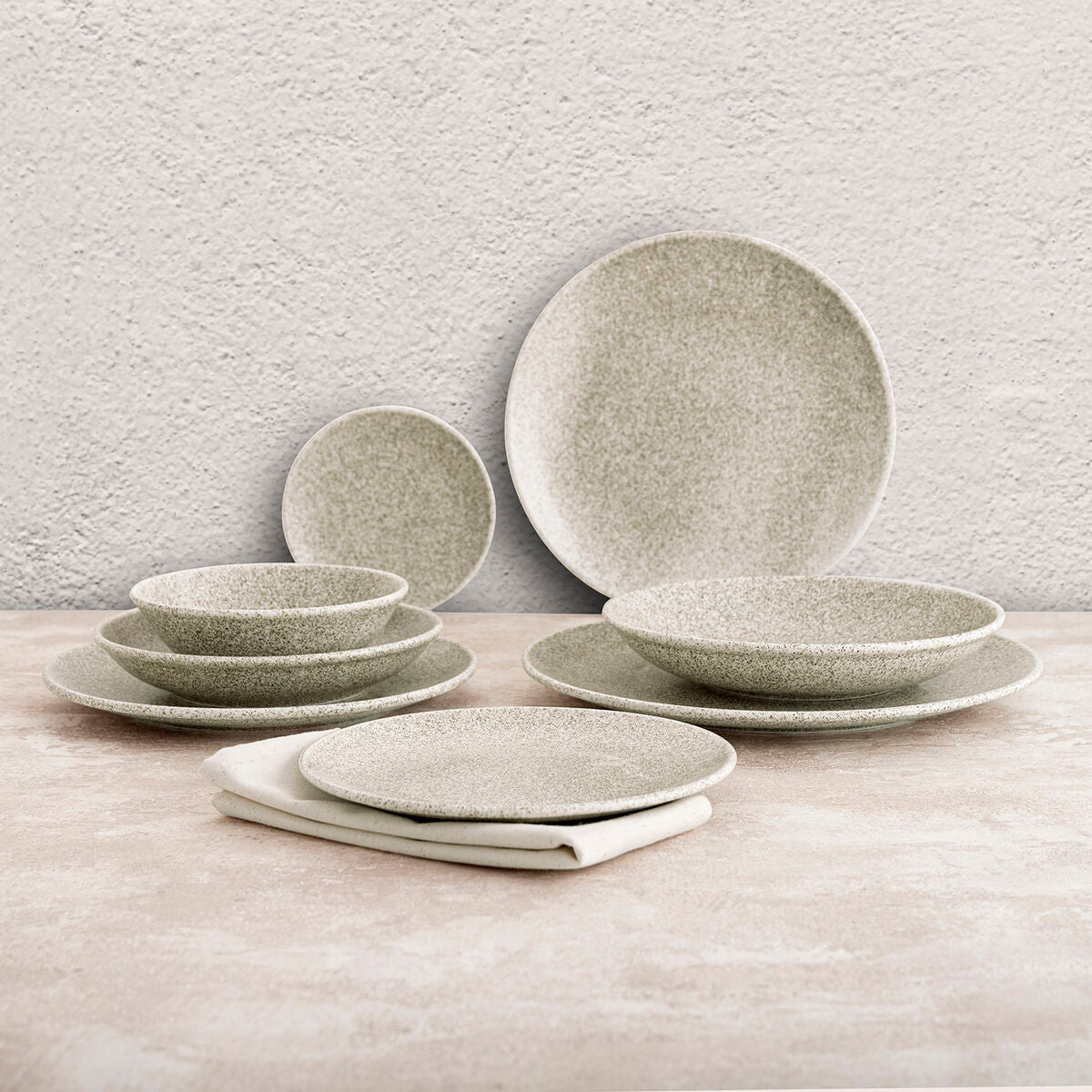 V3H96059798A2F73C65BC181DFDC778CD47R6366475P3