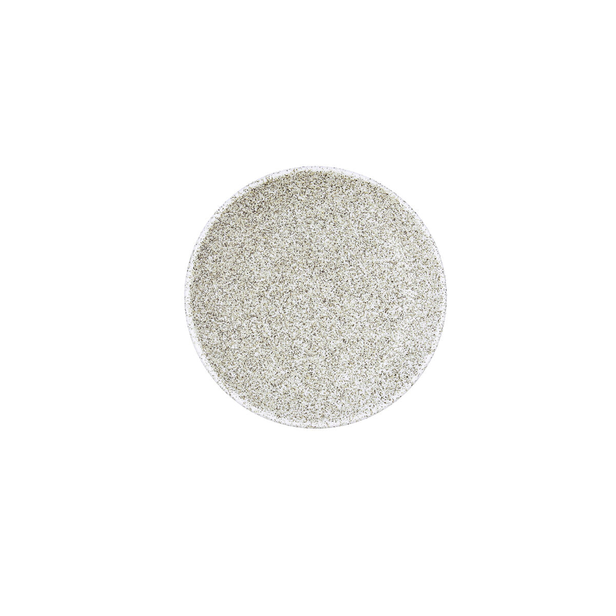 V3HA4FC440C757FF305C417B3C701F5403DR6366478P5