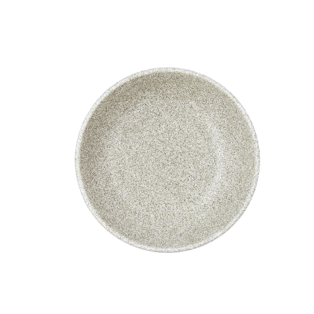 V3H1CD1F180BAACC3F12CEE8DB32EECF6D1R6281264P5