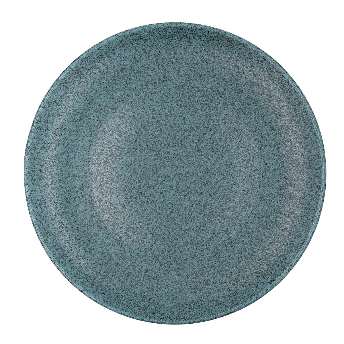 V3H811CC68E4C33594ED817C1443BF35622R6366498P5