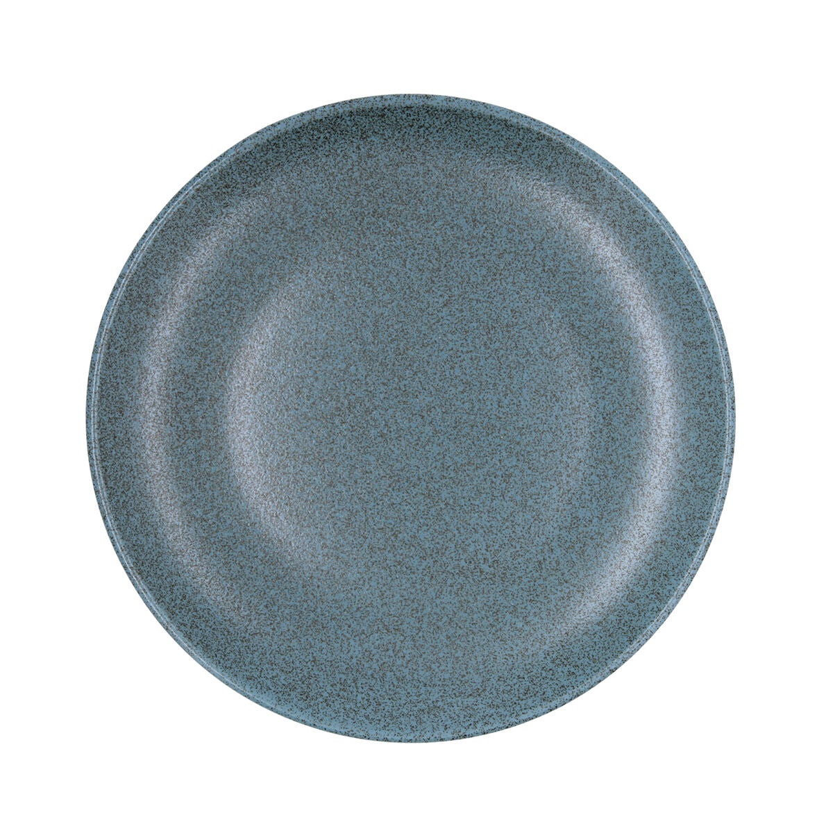 V3H8EECB2747E625E43B116DA6FABFA0C9AR6280719P5