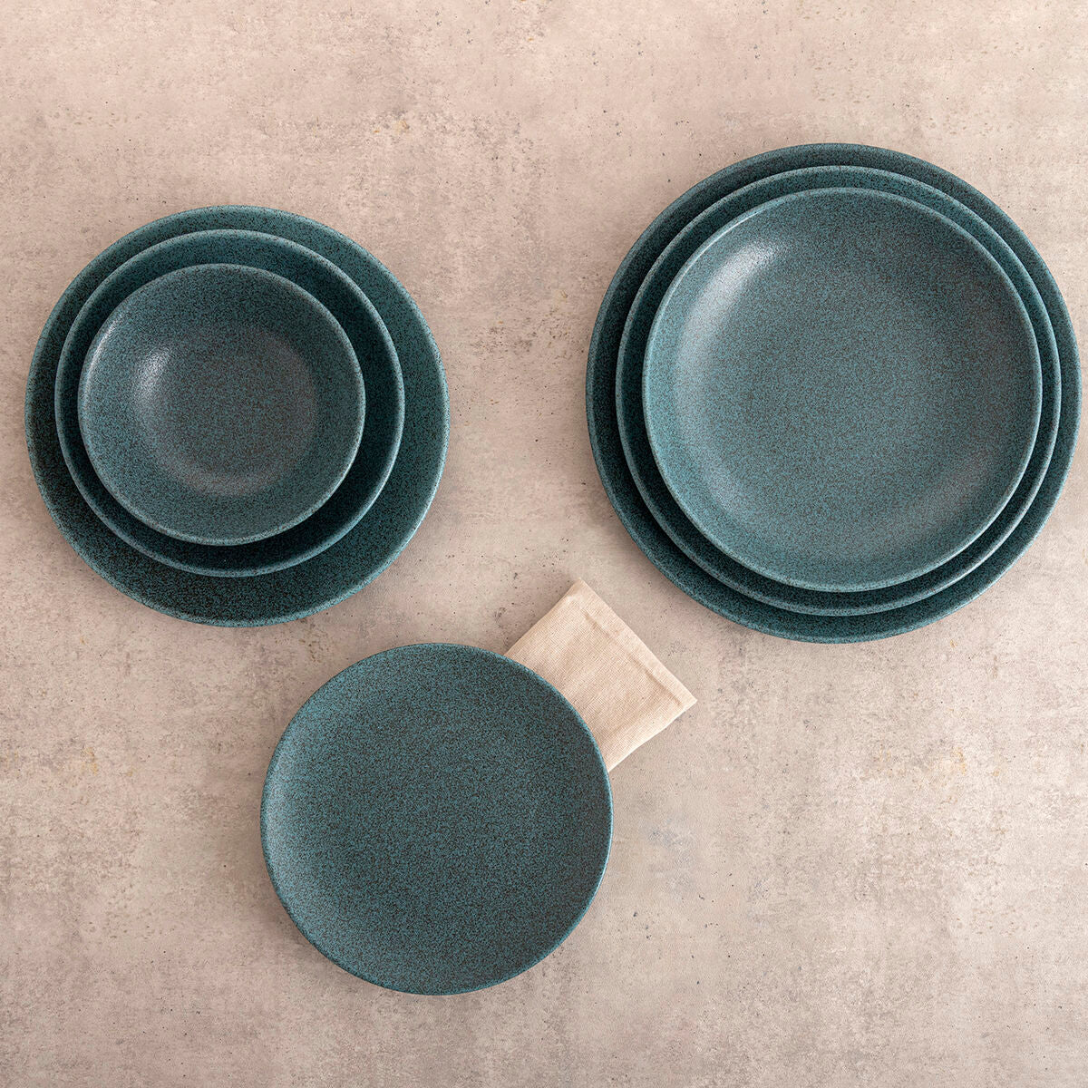 V3H29276BC364F88C11202599E3FF9ED7AAR6280525P3