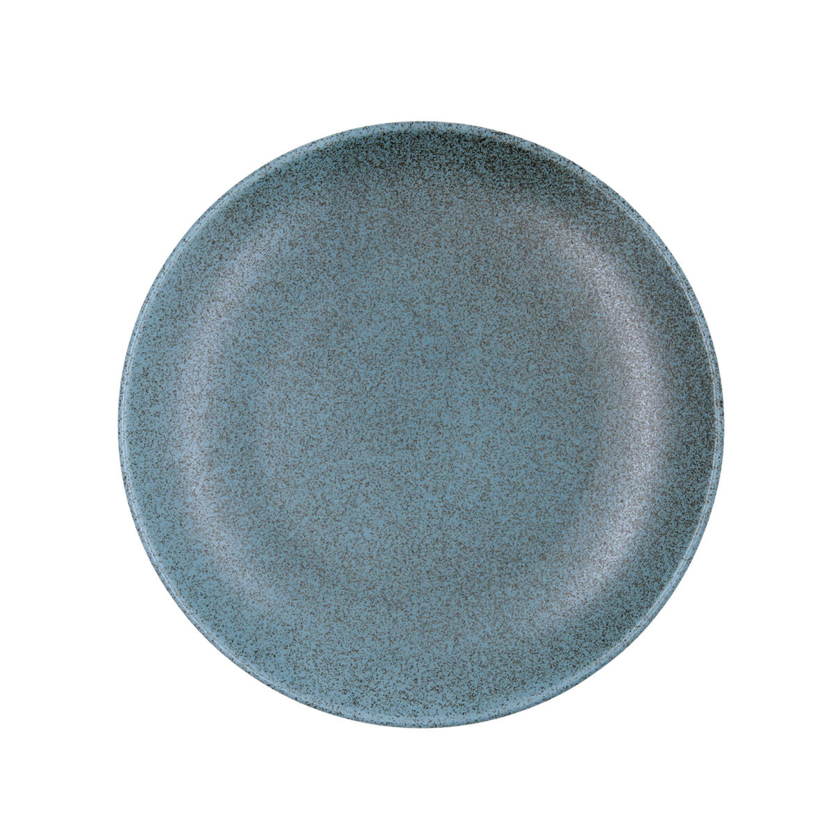 V3H0BC019FB21855C8DB3F97FAA9DD15402R6280527P5