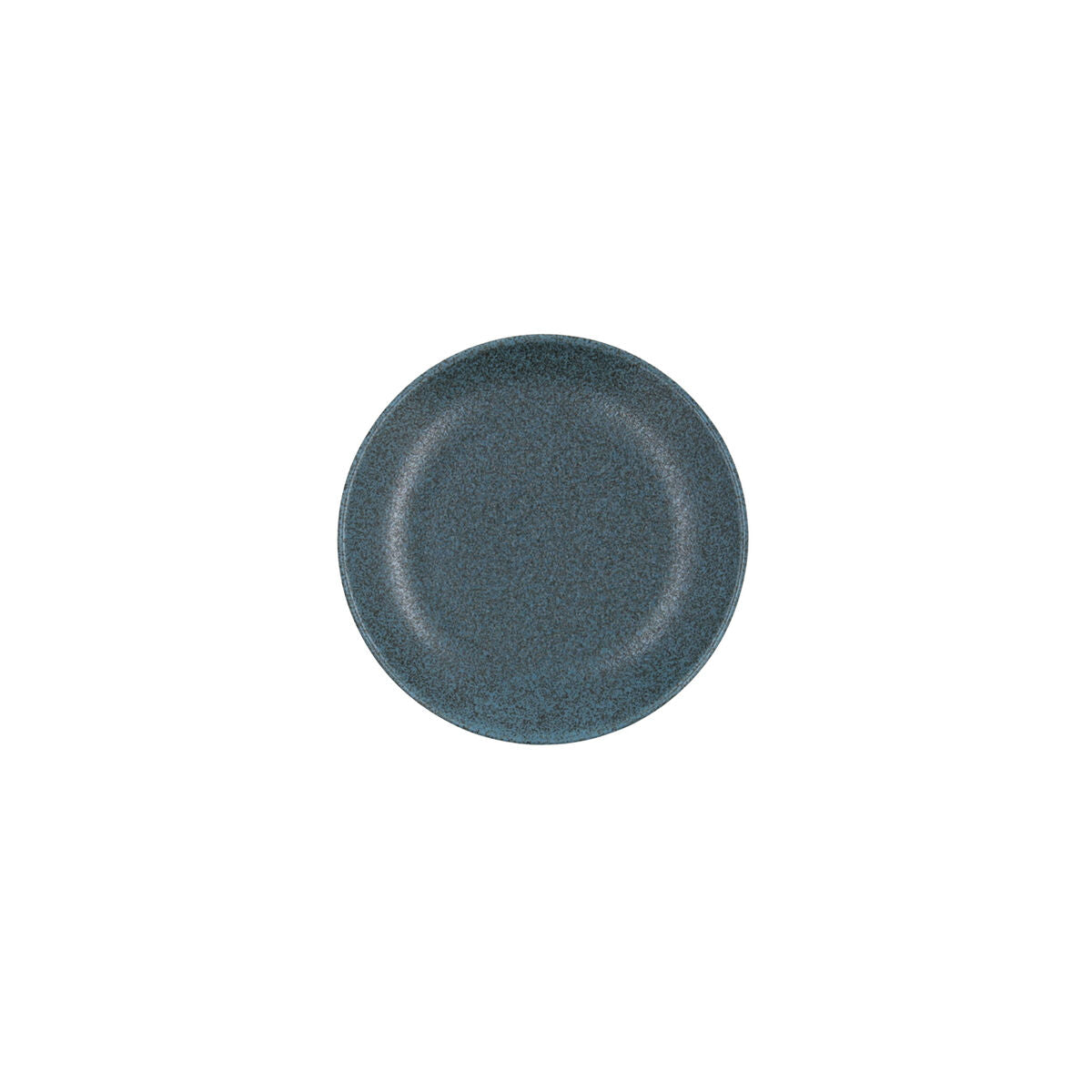 V3H0898BBEF3C0F3F24DA5C53CF419F4120R6365289P2