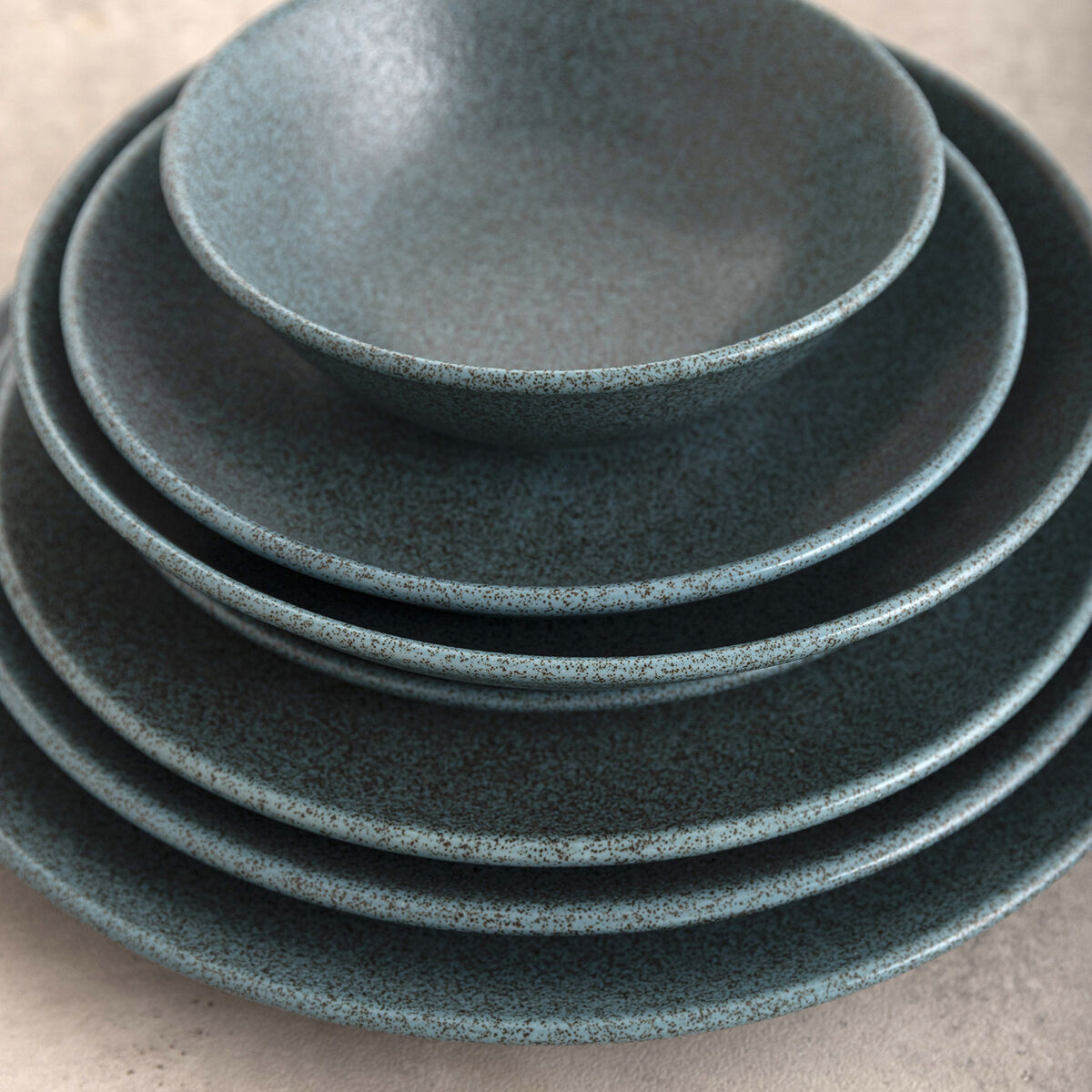 V3HECF94C9C718202505442F54A9A6690EBR6281286P4