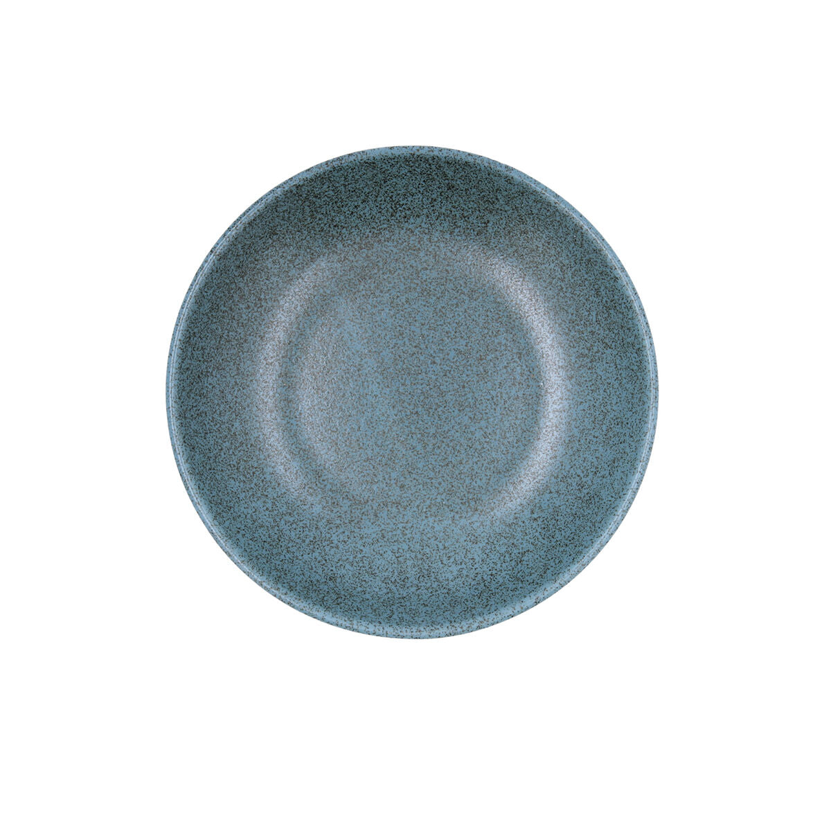 V3H0F7BB44FF94F106996768FDBAA3D00FCR6281288P5