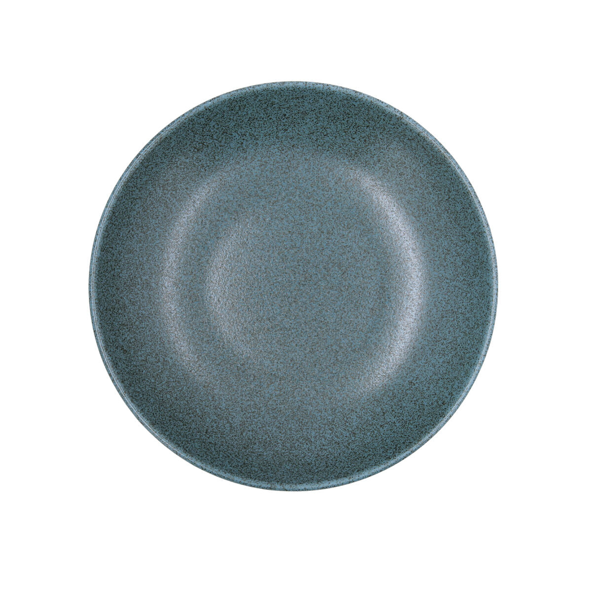 V3H3D8C7DA0E6781C102662F4A0E61A6324R6281228P5