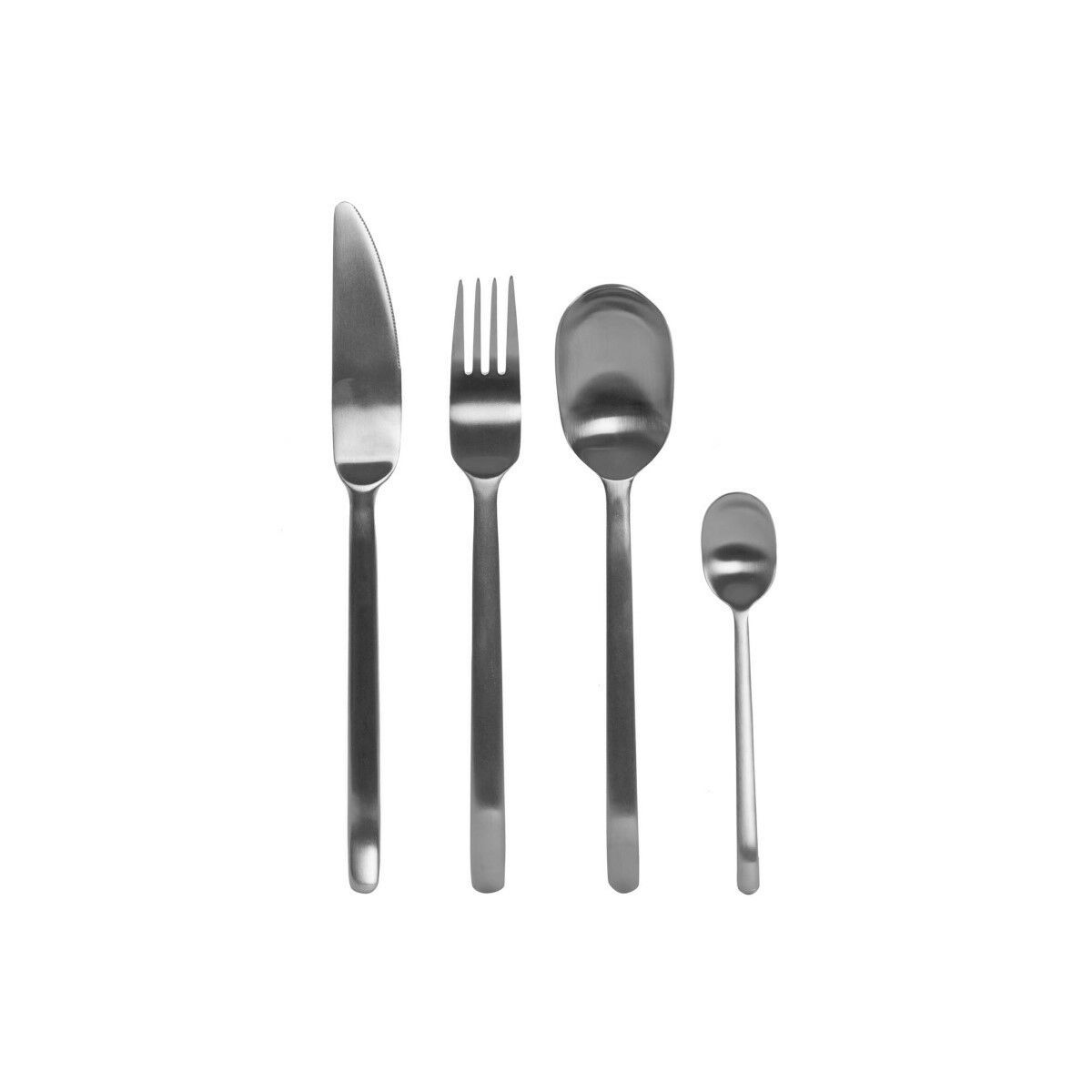 V7H69F5118DE96DF6B829F3BEBDE1F459F5R3073506P3