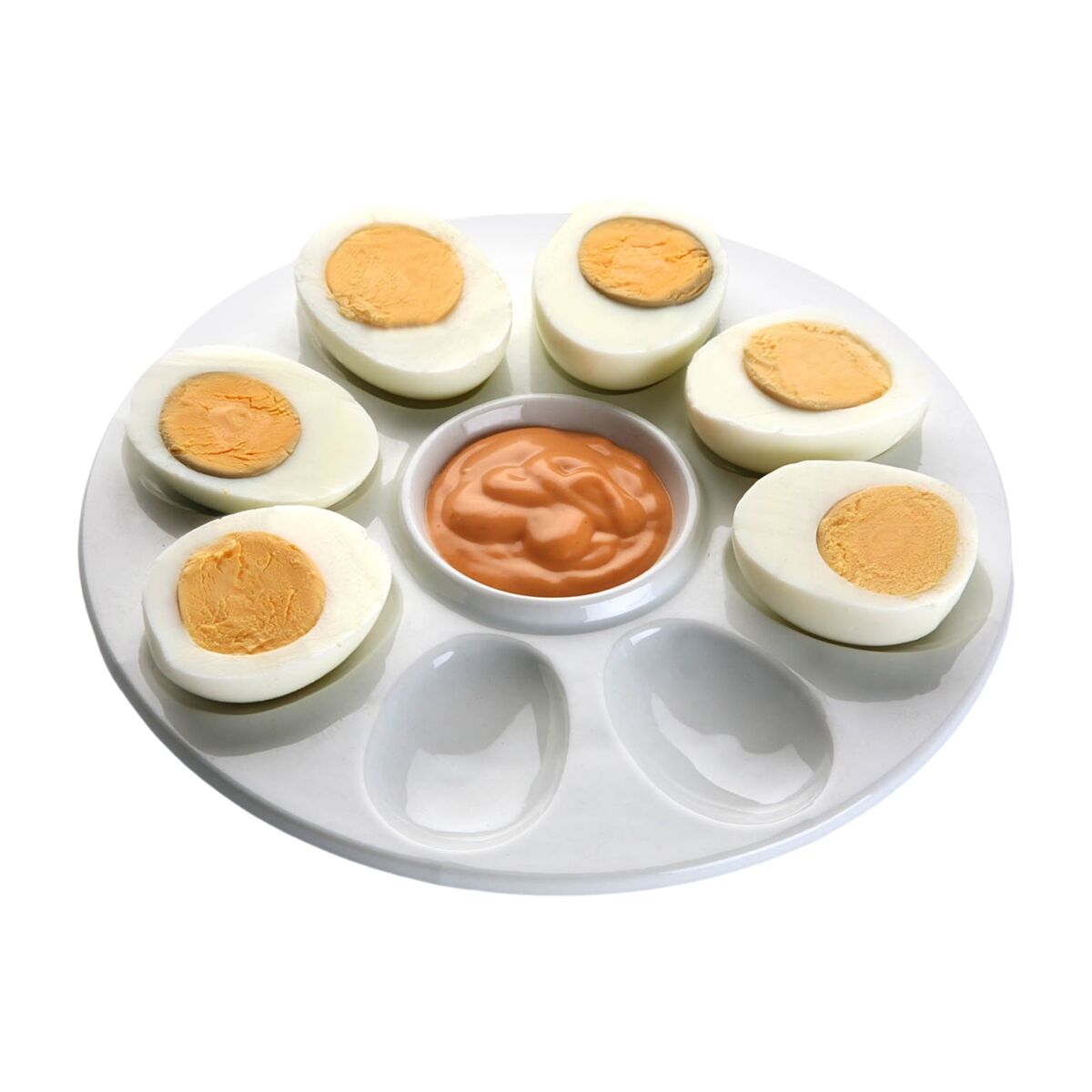 V5H2BAF6E1989E49450DFC37E809B4B0A61R5429028P1