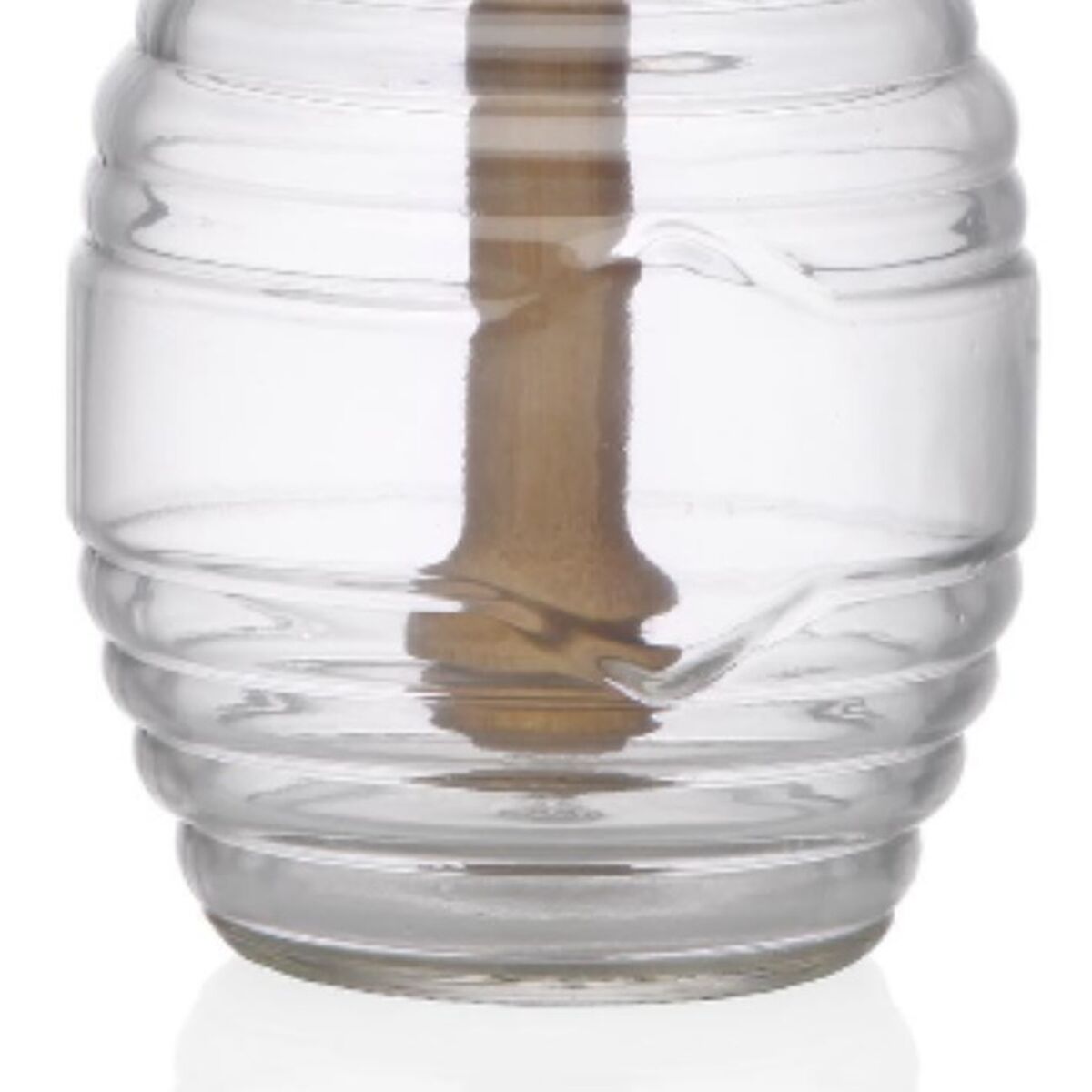 V5H9713144663D7BCB2AFFEC83DD72A3240R3920136P2