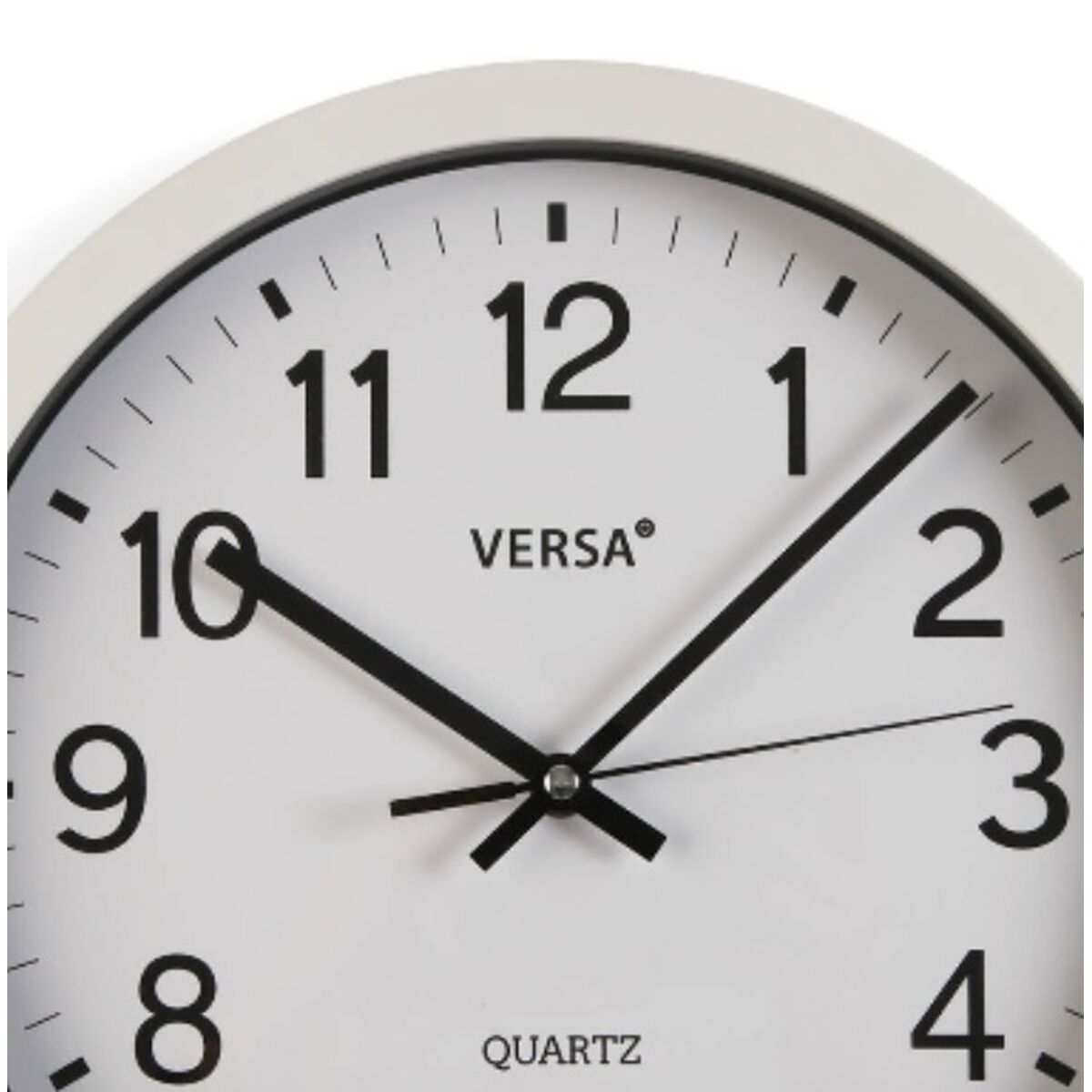 V6H9FF68BA31DF2CAED1301B5591F0C9B58R3949592P2