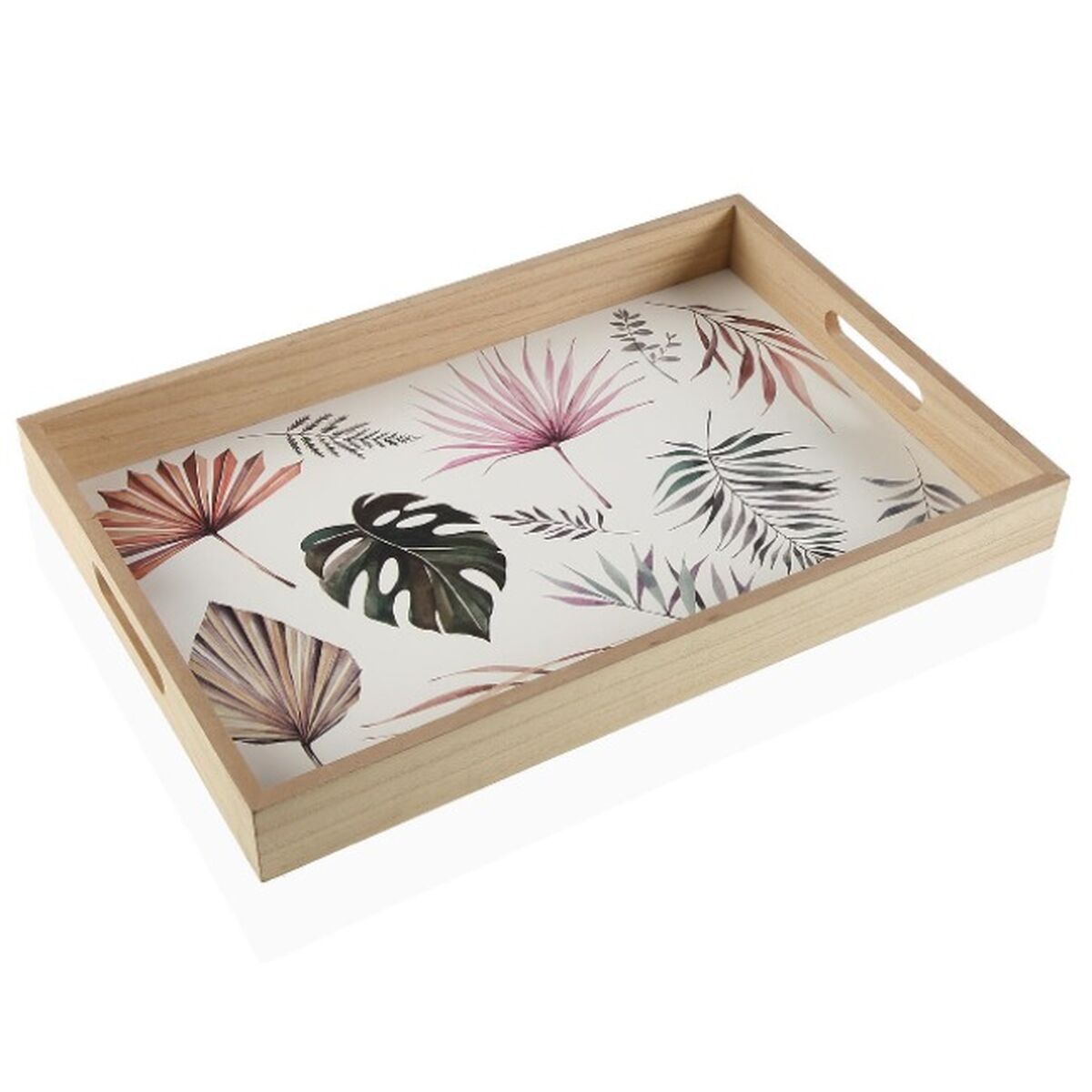 V4H7024CF73CD5AA30BE12A2B74D8A40441R4538967P2