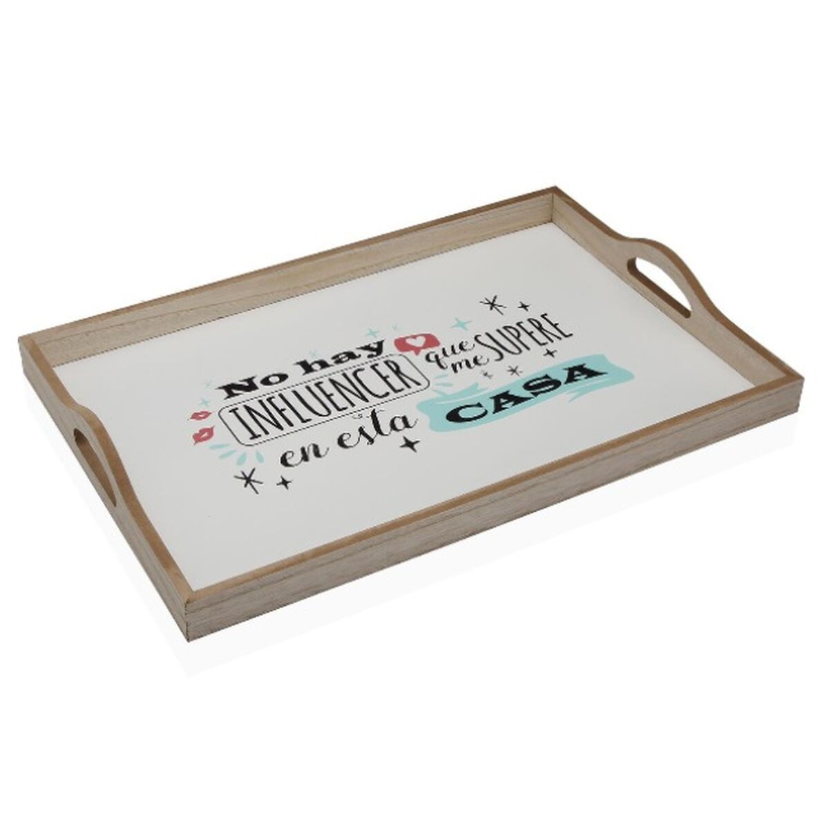 V4HAE8B58F7002873DC059D8B2BEEF290F0R4538932P2