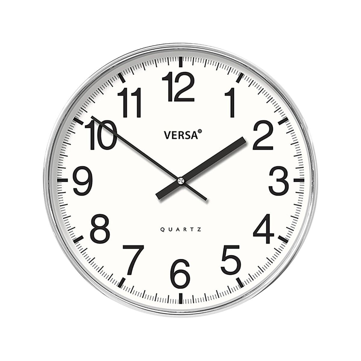 V4H533E46713EE8C1F0274CA212A6592AF8R6626542P2